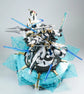 Ming Jiang Legend Sunday Hobby Xiaoyaozi Model Kit (Pre-Order)