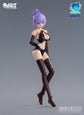 A.T.K. Girl Arachne 2.0 1/12 Scale Model Kit