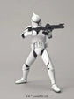 Star Wars Clone Trooper 1/12 Scale Model Kit