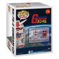 FUNKO POP SUPER MSG RX782 GUNDAM