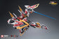 Hemoxian Baffarion the Guardian Bull (Pre-Order)