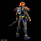 Kamen Rider Figure-Rise Standard Kamen Rider Gaim (Orange Arms
Ver.) Model Kit