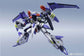 Cold Steel Power, Sword Emperor of Yang Model Kit (Pre-Order)