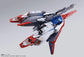 Mobile Suit Zeta Gundam Metal Build Zeta Gundam Action Figure (Pre-Order)