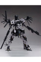 ARMORED CORE BFF 063AN AMBIENT