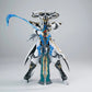 Ming Jiang Legend Sunday Hobby Xiaoyaozi Model Kit (Pre-Order)