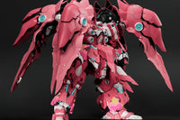 Twelve Models 1/100 scale Reverse War model kit [Pink] (Pre-Order)
