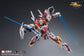 Hemoxian Baffarion the Guardian Bull (Pre-Order)