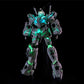 KOSMOS LED SET FOR PG UNICORN GUNDAM (BODY & SHIELD) 