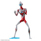 Ultraman: Rising Entry Grade Ultraman Model Kit