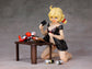 Dark Advent Sophia (Relax RX Ver.) Model Kit