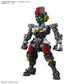 MGSD Gundam Aerial (Pre-Order)