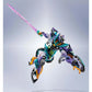 GFreD "Mobile Suit Gundam: GQuuuuuuX", TAMASHII NATIONS Metal Robot Spirits (Pre-Order)
