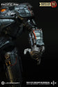 Pacific Rim Jaeger Model Kits (Pre-Order)