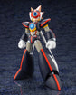 Mega Man X7 (Rock Man X7) Axl Ver. Model Kit