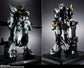 Metal Structure RX-93 Nu Gundam, Mobile Suit Gundam: Char&