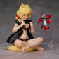 Dark Advent Sophia (Relax RX Ver.) Model Kit