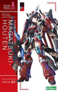 Frame Arms Girl Magatsuki-Houten Model Kit