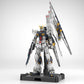 PG Unleashed Nu Gundam [Pre-Order First Batch will be limited]