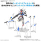 MGSD Gundam Aerial (Pre-Order)