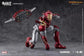 Iron Man 1:9 Mark XLVII Mk47 Deluxe Edition Model Kit