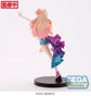 Macross Frontier FiGURiZM Sheryl Nome (Labyrinth of Time Ver.) Figure