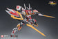 Hemoxian Baffarion the Guardian Bull (Pre-Order)