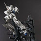 MG Unicorn Gundam HD Color + MS Cage (Screen Image Special)