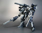 Armored Core 4 Variable Infinity Interior Union Y01-Tellus (Full Package Ver.) 1/72 Scale Model Kit