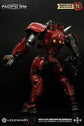 Pacific Rim Jaeger Model Kits (Pre-Order)