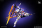 Valkyrie 1/100 Scale Model Kit (Pre-Order)