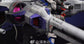 Mo Yu Driving Force Meteor Unit with LED 1/144 (Pre-Order)