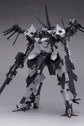 ARMORED CORE BFF 063AN AMBIENT