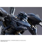 30 Minutes Missions ARMORED CORE Ⅵ FIRES OF RUBICON SCHNEIDER NACHTREIHER Model Kit