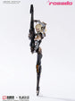 RS-03 Starflower Lily MK3 Model Kit (Pre-Order)