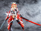 Megami Device Asra Archer Kizuna
Model Kit