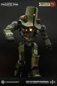 Pacific Rim Jaeger Model Kits (Pre-Order)