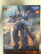 Progenitor Effect Illustrious Class MCT-J03 Date Masamune Brahma Maru Mecha Action Figure