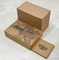 Osiris Aerial Dominator model kit by Axis Model [Solomon] (Pre-Order)