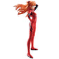 Neon Genesis Evangelion: The End of Evangelion - Asuka Langley Soryu ICHIBANSHO Figure