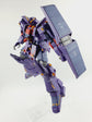 HG Psycho MK-II (Water Decal)