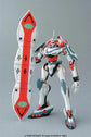 Eureka Seven 