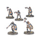 Warhammer Age of Sigmar Skaven: Skaventide and Exclusive Objective Markers