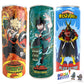 My Hero Academia Ignite Energy Drink (12oz) (3 Flavors Available)