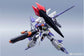 Cold Steel Power, Sword Emperor of Yang Model Kit (Pre-Order)