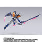 METAL BUILD Sword Striker METAL BUILD 10th Ver. (for Strike Gundam)