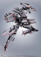 Armored Core VI: Fires of Rubicon Robot Spirits IB-07: SOL 644 (Ayre)