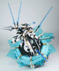 Ming Jiang Legend Sunday Hobby Xiaoyaozi Model Kit (Pre-Order)