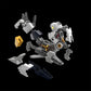 PG Unleashed Nu Gundam [Pre-Order First Batch will be limited]