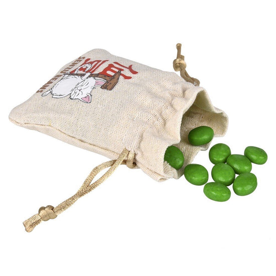 Dragon Ball Z Senzu Beans 18ct